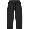 Service Works Classic Canvas Chef Pant