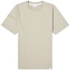 Norse Projects Niels Standard T-Shirt