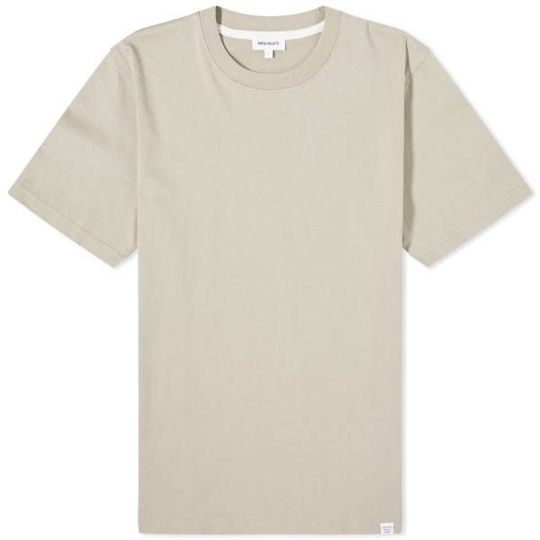 Norse Projects Niels Standard T-Shirt