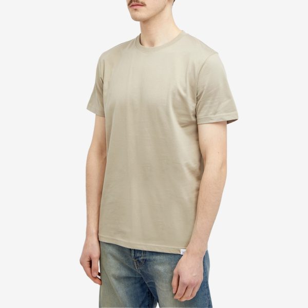 Norse Projects Niels Standard T-Shirt