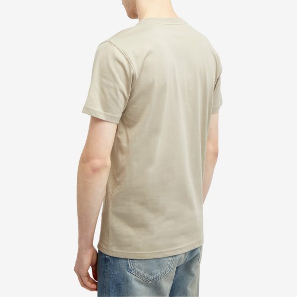 Norse Projects Niels Standard T-Shirt