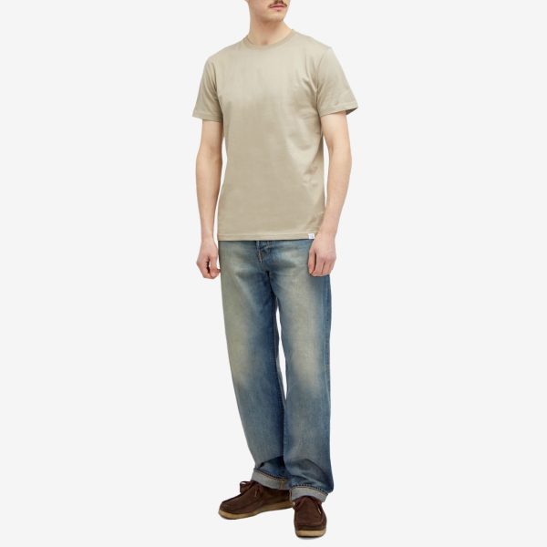 Norse Projects Niels Standard T-Shirt