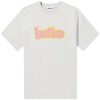 Butter Goods Swirl T-Shirt