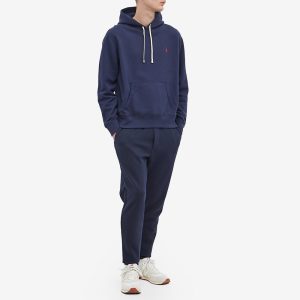 Polo Ralph Lauren Classic Popover Hoody