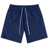 Polo Ralph Lauren Traveler Swim Shorts