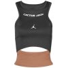 Air Jordan x Travis Scott Tank Top