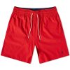 Polo Ralph Lauren Traveler Swim Short