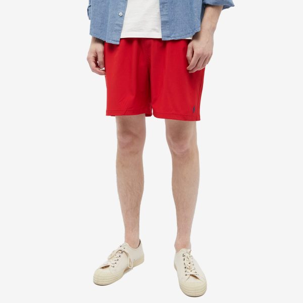 Polo Ralph Lauren Traveler Swim Short