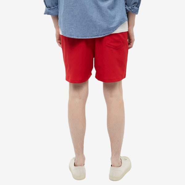 Polo Ralph Lauren Traveler Swim Short