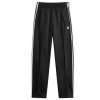 Adidas Firebird Track Pant