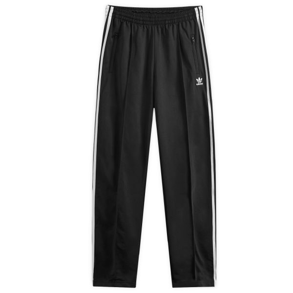 Adidas Firebird Track Pant