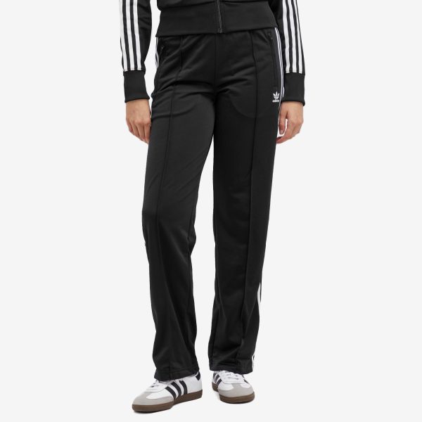 Adidas Firebird Track Pant