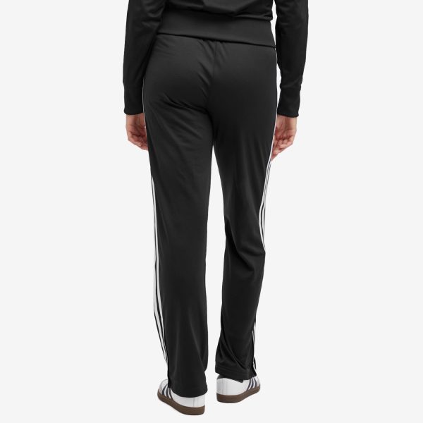 Adidas Firebird Track Pant