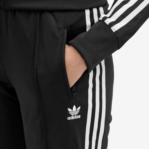 Adidas Firebird Track Pant