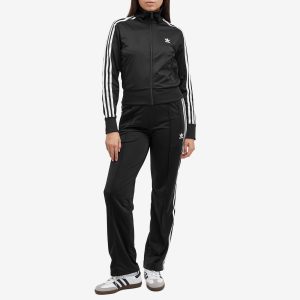 Adidas Firebird Track Pant