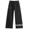 Adidas Neucl Track Pant