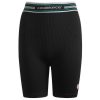 Casablanca Womens Seamless Shorts