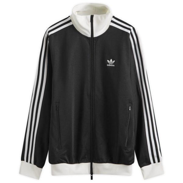 Adidas Beckenbauer Track Top