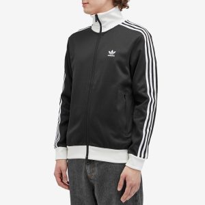 Adidas Beckenbauer Track Top