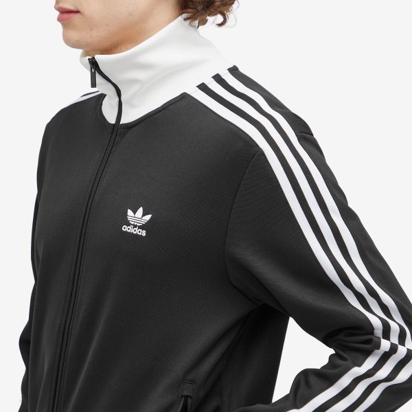 Adidas Beckenbauer Track Top