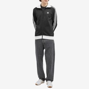 Adidas Beckenbauer Track Top