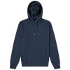 Wood Wood Eddie Popover Hoody