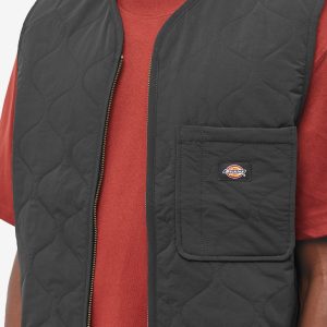 Dickies Thorsby Liner Vest