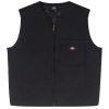 Dickies Thorsby Liner Vest