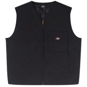 Dickies Thorsby Liner Vest