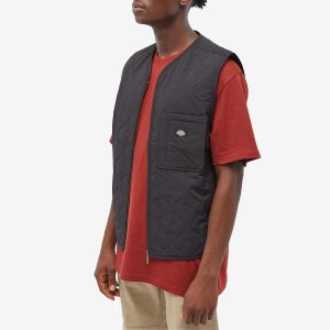 Dickies Thorsby Liner Vest