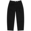 Girls of Dust Workwear Pants