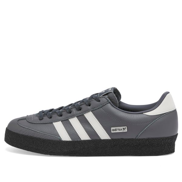 Adidas SPZL F.C. Lothertex Sneaker