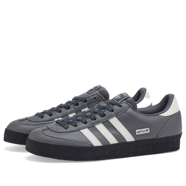 Adidas SPZL F.C. Lothertex Sneaker