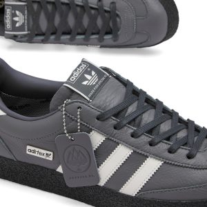 Adidas SPZL F.C. Lothertex Sneaker