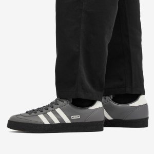 Adidas SPZL F.C. Lothertex Sneaker