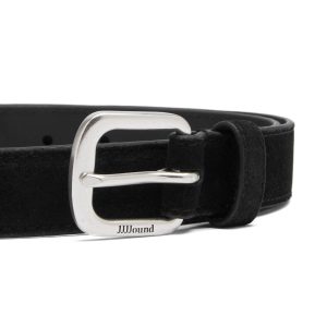 Levis x jjjjound Belt