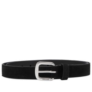 Levis x jjjjound Belt