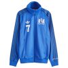 Adidas Manchester United FC Track Top