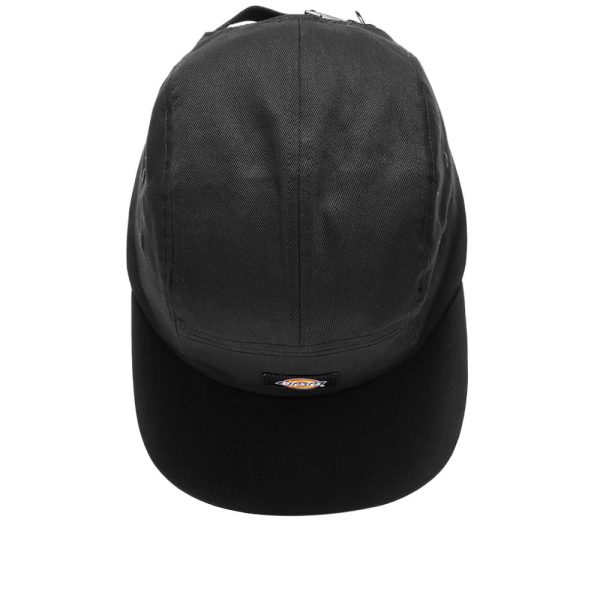 Dickies Albertville 5 Panel Cap