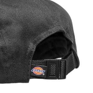 Dickies Albertville 5 Panel Cap