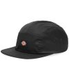 Dickies Albertville 5 Panel Cap