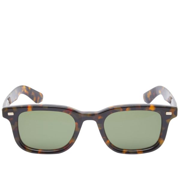 Moscot Klutz Sunglasses