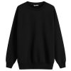 Auralee Super Soft Sweatshirt