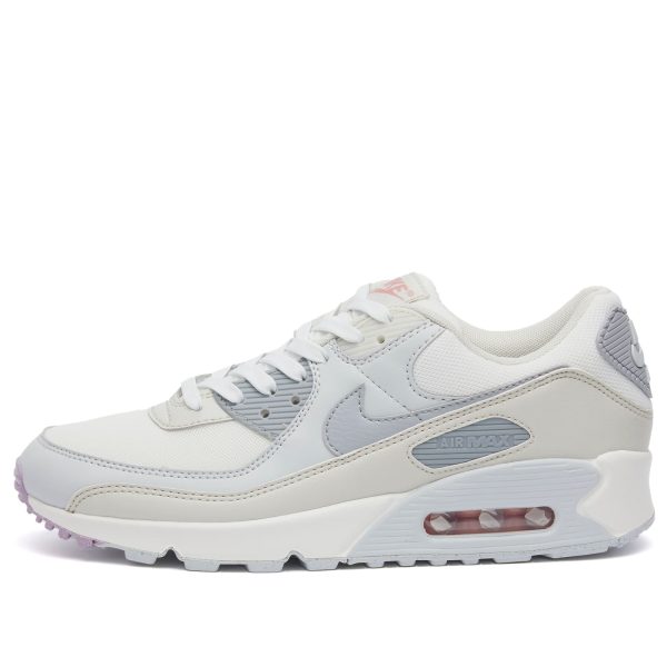 Nike Air Max 90 Nn W Sneaker