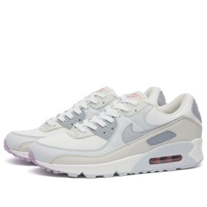 Nike Air Max 90 Nn W Sneaker