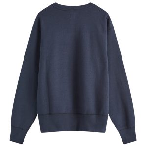 Human Made Tsuriami Sweatshirt