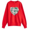 Human Made Tsuriami Sweatshirt