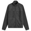 Belstaff Welder Full Zip Sweatshirt