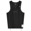 Satisfy Space-O™ Singlet Vest