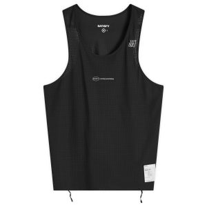 Satisfy Space-O™ Singlet Vest